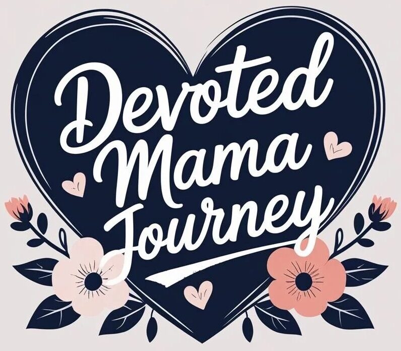 Devoted Mama Journey