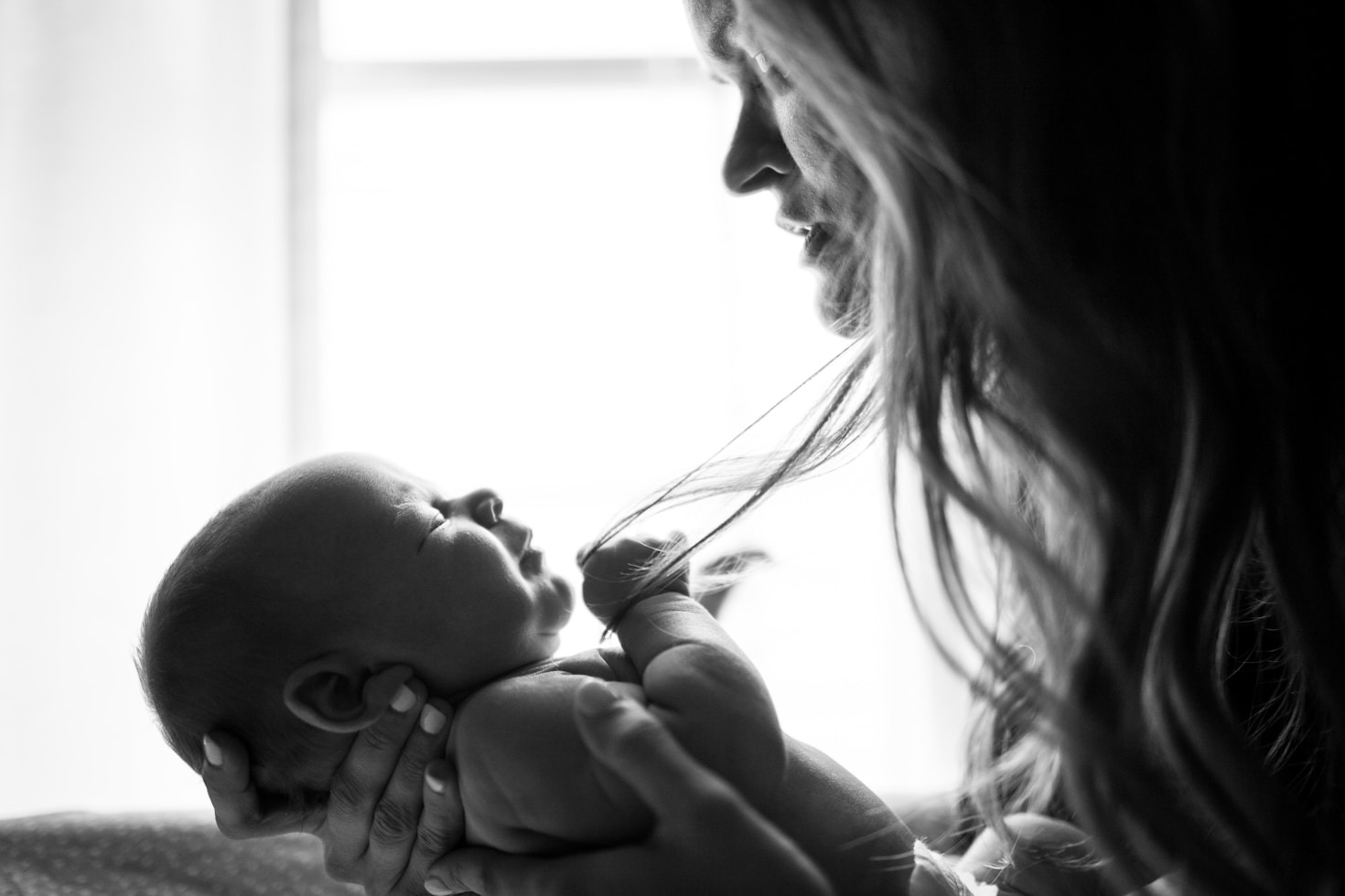 Practical Productivity Hacks for Moms on the Go